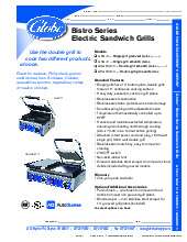 globe-gpg10-sandwich-panini-grill-specsheet-250226uecylt.pdf