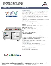 everest-refrigeration-eppr2-d4-refrigerated-counter-pizza-prep-table-specsh-2510272odarg.pdf