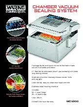 waring-wcv300-food-packaging-machine-specsheet-2510274abo5d.pdf