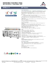 everest-refrigeration-eppr3-d4-refrigerated-counter-pizza-prep-table-specsh-251027domyhd.pdf
