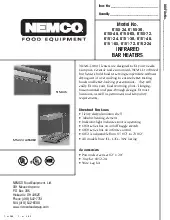 nemco-6152-24-french-fry-warmer-specsheet-251027vfehop.pdf