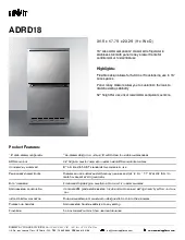 summit-appliance-adrd18-refrigeration-specsheet-251027kywo9v.pdf