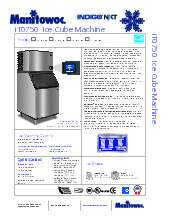 manitowoc-iyt0750a-261-ice-maker-cube-style-specsheet-250226nfxk9y.pdf