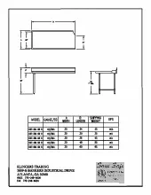 klingers-trading-cdt36r-dishtable-clean-straight-specsheet-251027js4v1r.pdf