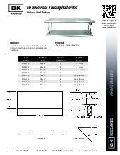 bk-resources-pts-2460-2-shelf-pass-thru-specsheet-250226830b5q.pdf