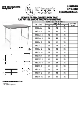 klingers-trading-hst2472-work-table-63-72-stainless-steel-top-specsheet-251027caqz46.pdf