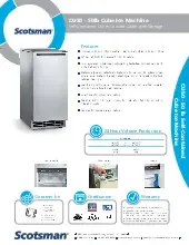scotsman-cu50ga-1-ice-maker-with-bin-cube-style-specsheet-2510275j10t7.pdf