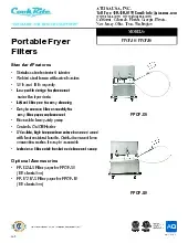 atosa-usa-fpof-50-portable-fryer-filter-specsheet-250515grz4ow.pdf