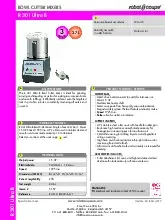 robot-coupe-r301ub-food-processor-benchtop-countertop-specsheet-251027ibvnj2.pdf
