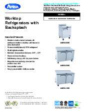 atosa-usa-mgf8408gr-worktop-refrigerators-with-backsplash-specsheet-250226azfthg.pdf