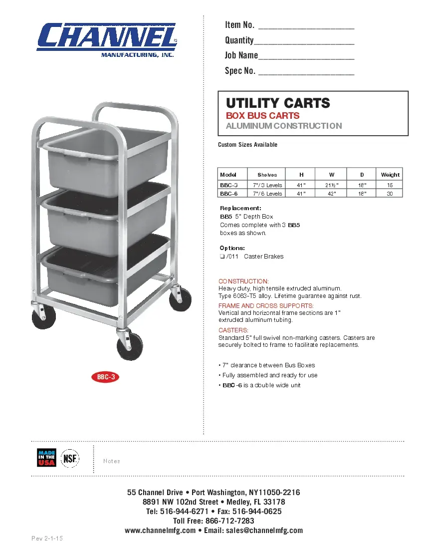 channel-manufacturing-bbc-3-cart-bussing-utility-transport-metal-made-in-us-260726cpkr1h.pdf