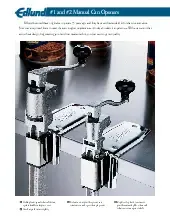 edlund-1-can-opener-manual-specsheet-251027s545j7.pdf