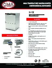 cma-dishmachines-h-1x-dishwasher-undercounter-specsheet-25102750j19d.pdf