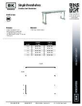 bk-resources-bk-oss-1260-overshelf-table-mounted-specsheet-250226nb3wpq.pdf