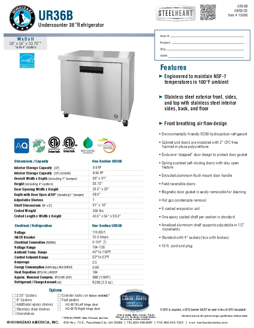 hoshizaki-ur36b-refrigerator-undercounter-reach-in-36-w-solid-hinged-door-s-260726qp4225.pdf
