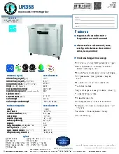 hoshizaki-ur36b-refrigerator-undercounter-reach-in-specsheet-2510278jxtkg.pdf