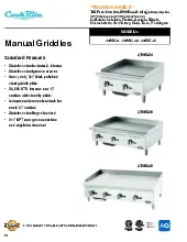 atosa-usa-atmg-36-griddle-gas-countertop-specsheet-250515v76676.pdf