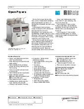 henny-penny-ofg321-01-open-fryer-gas-specsheet-251027tji0vs.pdf