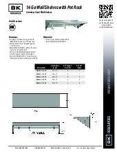 bk-resources-bkws6-1460-pr-overshelf-wall-mounted-with-pot-rack-specsheet-250226c520gh.pdf