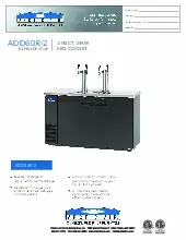 arctic-air-add60r-2-draft-beer-cooler-specsheet-251027f50vbo.pdf