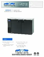 arctic-air-abb60-back-bar-cabinet-refrigerated-specsheet-2510272x11sh.pdf