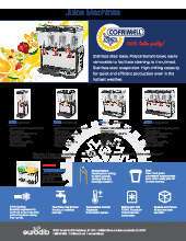 eurodib-usa-cd3j110-juice-machine-specsheet-250226jlw1r4.pdf