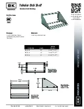bk-resources-bk-tsh-63-dishtable-sorting-shelf-specsheet-251027x2kyp8.pdf