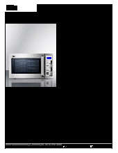 summit-appliance-scm1000ss-microwave-oven-specsheet-250226kmy15c.pdf