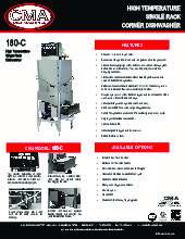 cma-dishmachines-180c-dishwasher-door-type-specsheet-250226bbene0.pdf