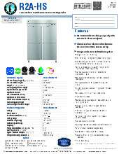 hoshizaki-r2a-hs-refrigerator-reach-in-specsheet-250226ifw1bb.pdf