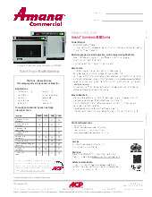 acp-amana-commercial-hdc12ya2-heavy-duty-compact-microwave-oven-specsheet-250226wfvix3.pdf