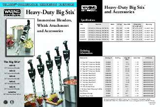 waring-wsb2w-mixer-hand-attachments-specsheet-2502263m6upe.pdf