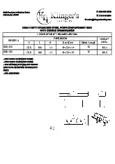 klingers-trading-ecs42d-sink-4-four-compartment-specsheet-2510270gaxnh.pdf