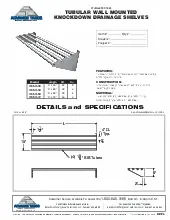 advance-tabco-dt-6r-36-dishtable-sorting-shelf-specsheet-251027muc4sl.pdf