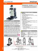 robot-coupe-j100-juicer-electric-specsheet-250226ttchtv.pdf