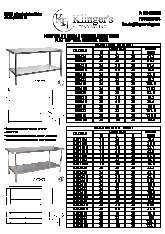 klingers-trading-sg2484-work-table-73-84-stainless-steel-top-specsheet-250226b6svwp.pdf