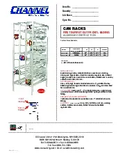 channel-manufacturing-csr-156-can-storage-rack-specsheet-251027nlmlig.pdf