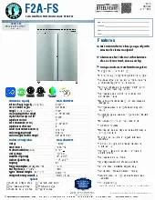 hoshizaki-f2a-fs-freezer-reach-in-specsheet-251027c2l7tj.pdf