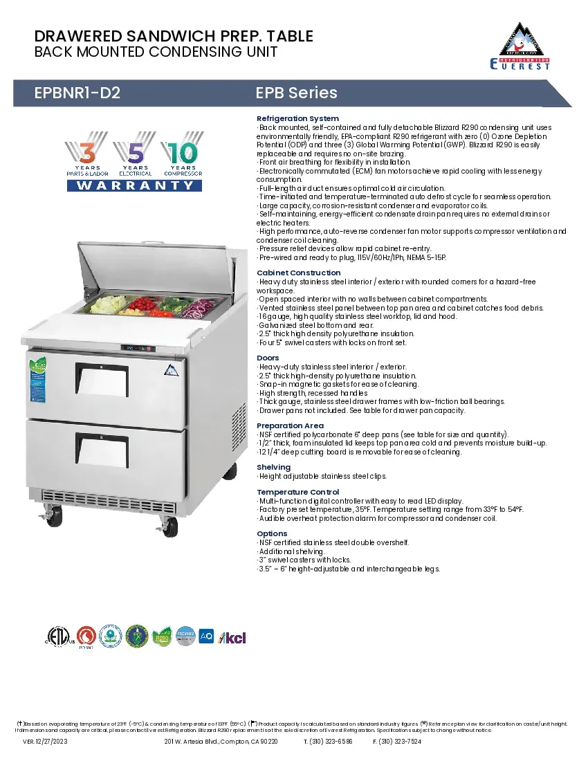 everest-refrigeration-epbnr1-d2-refrigerated-counter-sandwich-salad-unit-11-260726x7oqez.pdf