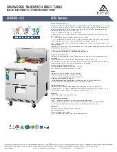 everest-refrigeration-epbnr1-d2-refrigerated-counter-sandwich-salad-unit-sp-25102718gwz8.pdf