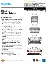 atosa-usa-cstea-3c-electric-hot-food-table-3-wells-specsheet-2505153uvptw.pdf