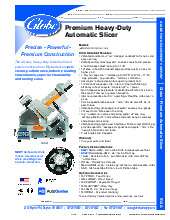 globe-s13a-food-slicer-electric-specsheet-250226dzc09u.pdf