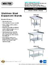 atosa-usa-atse-3024-equipment-stand-specsheet-250226vouui2.pdf