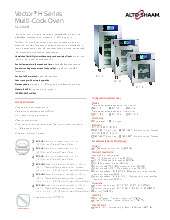 alto-shaam-vmc-h4h-oven-multi-cook-specsheet-250226veanhu.pdf