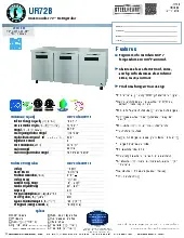 hoshizaki-ur72b-01-refrigerator-undercounter-reach-in-specsheet-2510273wvd0m.pdf