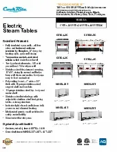 atosa-usa-mros-5st-overshelf-sneezeguard-specsheet-250515awrhve.pdf