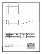klingers-trading-mcs2418-microwave-oven-shelf-specsheet-251027fctecd.pdf