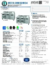 hoshizaki-sr72b-30md4-refrigerated-counter-mega-top-sandwich-salad-unit-spe-251027bloqrf.pdf