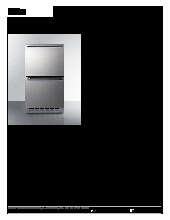 summit-appliance-adrd18-refrigeration-specsheet-250226ctbe0p.pdf