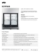 summit-appliance-scr700b-refrigerator-merchandiser-countertop-specsheet-251027x2fing.pdf